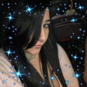 Meet your Posher, Indira